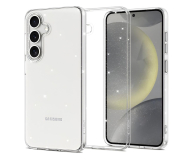 Tech-Protect Flexair do Samsung Galaxy S25 Glitter - 1311901 - zdjęcie 1